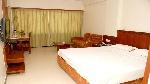 Hotel Mrunal Palace